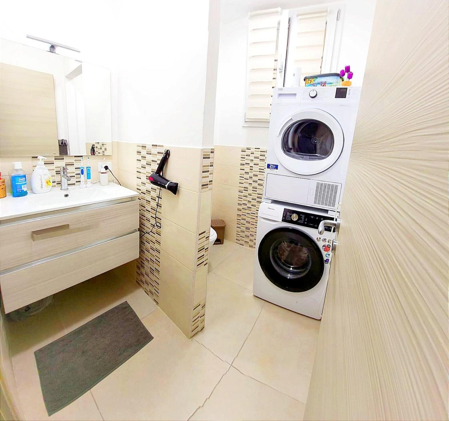 U Futtinu House Apartment คาตาเนีย ภายนอก รูปภาพ